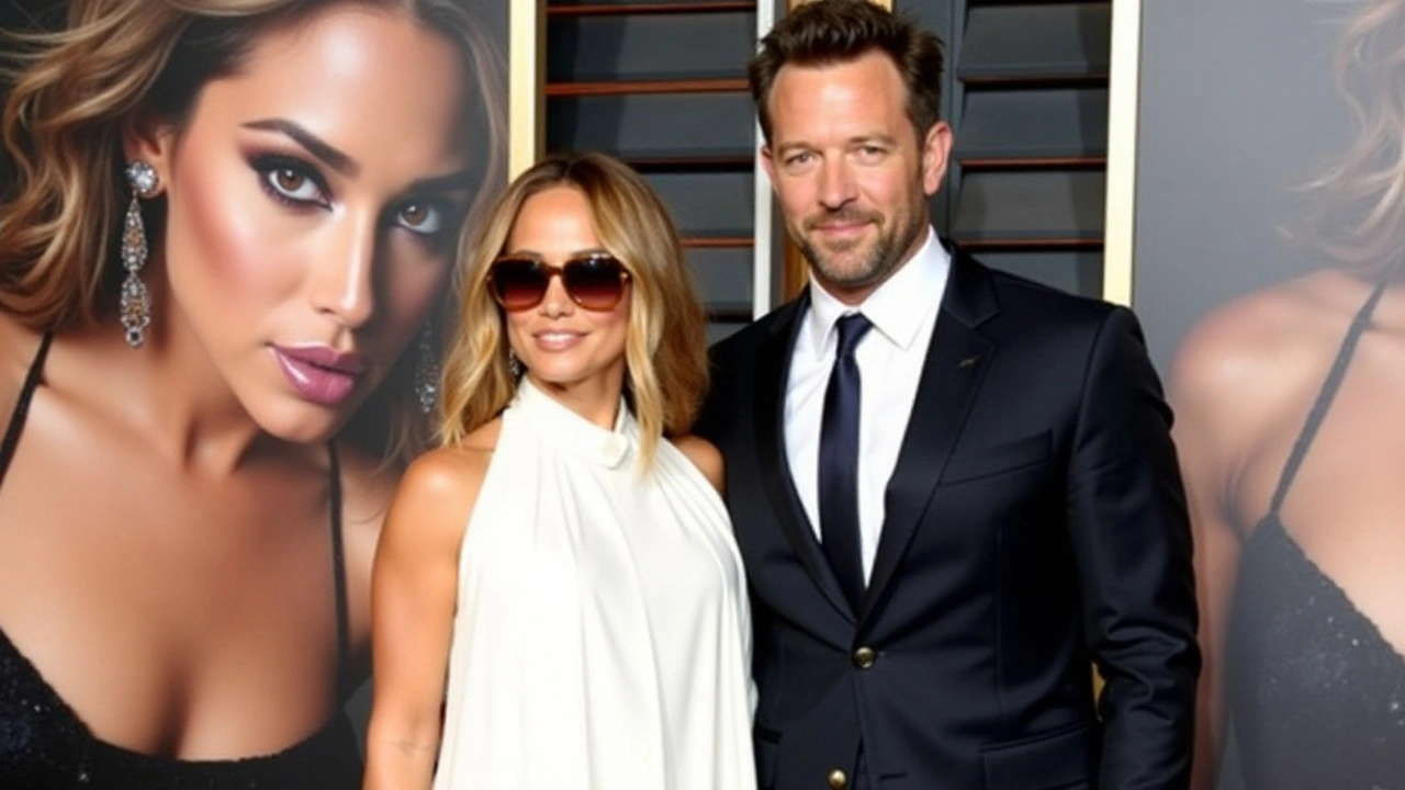 Jennifer Lopez and Ben Affleck's Divorce: Inside the Reasons Behind Their Unexpected Split