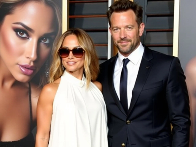 Jennifer Lopez and Ben Affleck's Divorce: Inside the Reasons Behind Their Unexpected Split