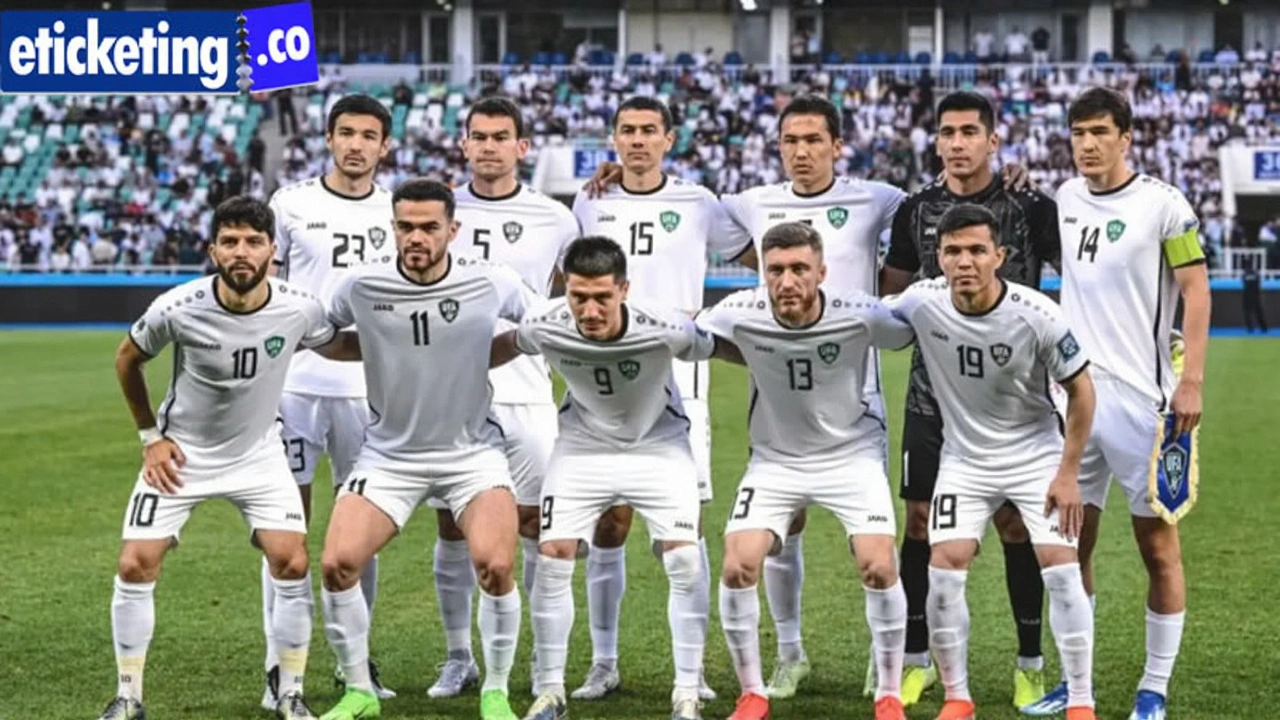 Coaches’ perspectives and tactical takeaways