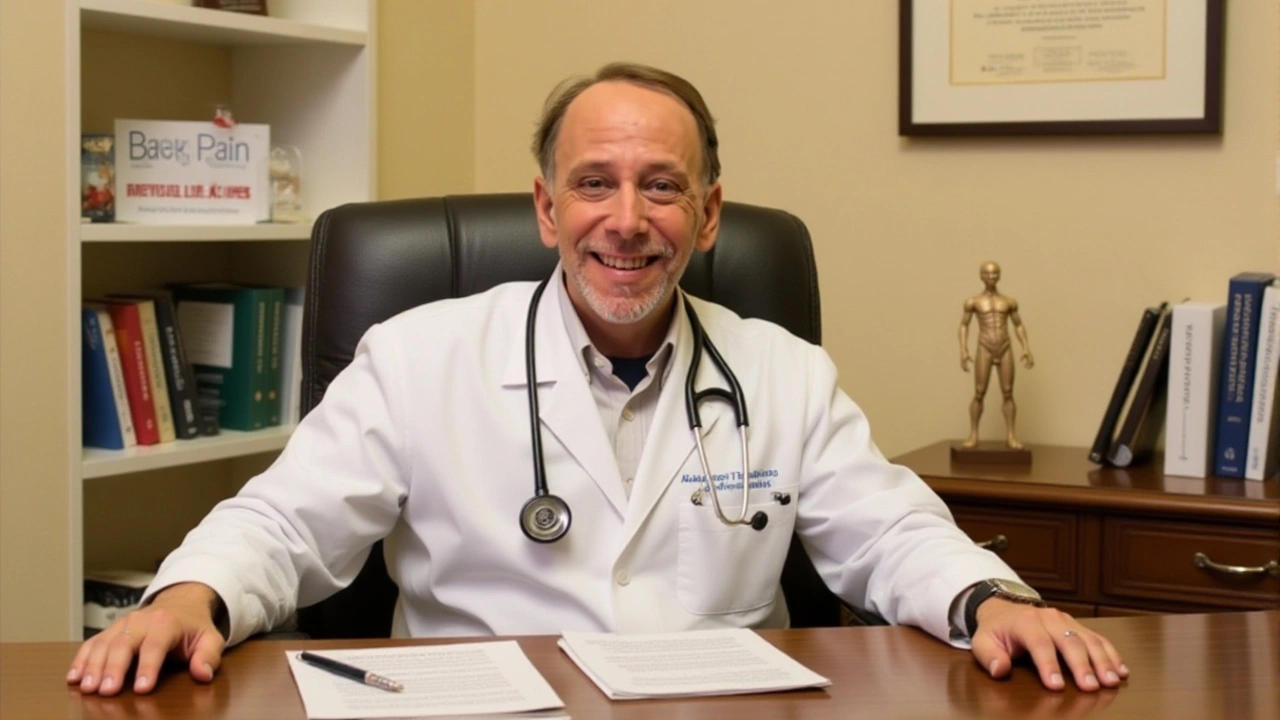 Connection to Alzheimer’s Advocacy