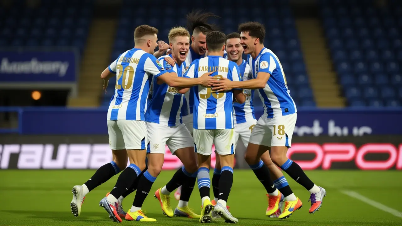 Arsenal Demand Fixture Shift as Carabao Cup Quarter-Finals Ignite Congestion Crisis