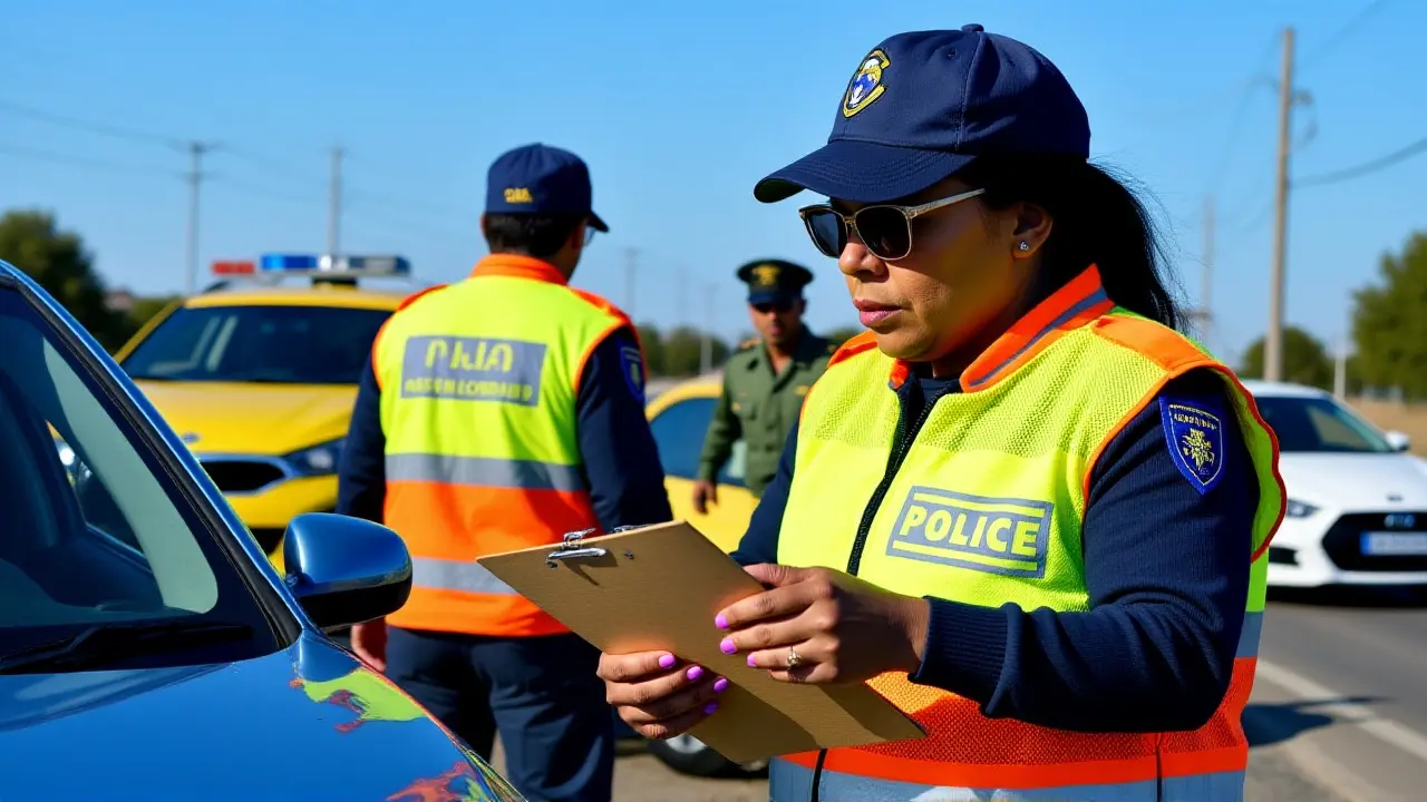 Impact on Fleets and Families