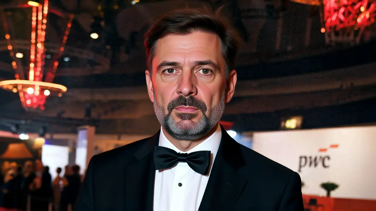 Jurgen Klopp returns to Liverpool for massive May 28 farewell